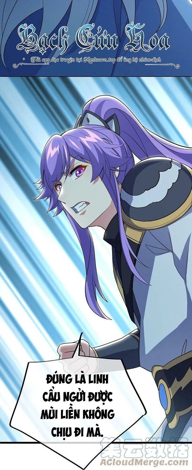 đọc truyện Chiến Hồn Tuyệt Thế Chương 481 ảnh 17 tại Thiên Thai Truyện