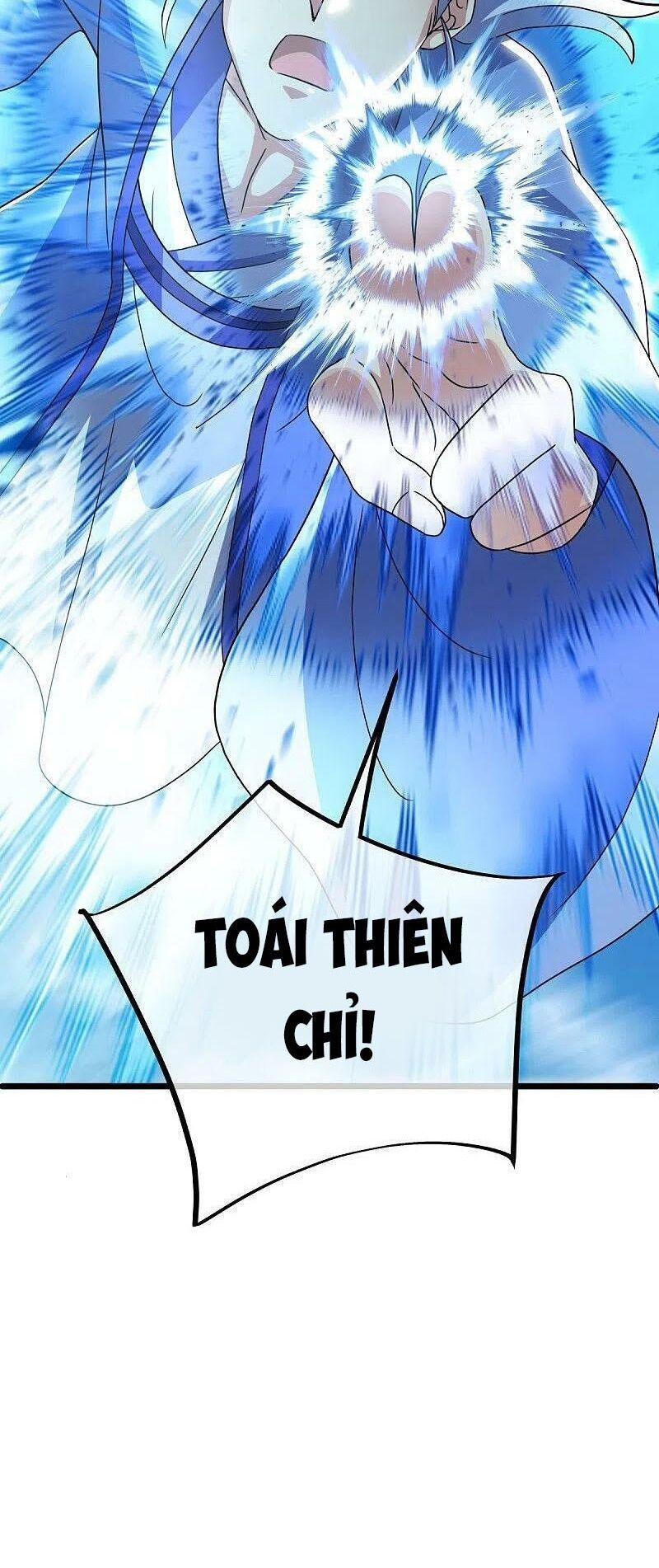 đọc truyện Chiến Hồn Tuyệt Thế Chương 481 ảnh 21 tại Thiên Thai Truyện