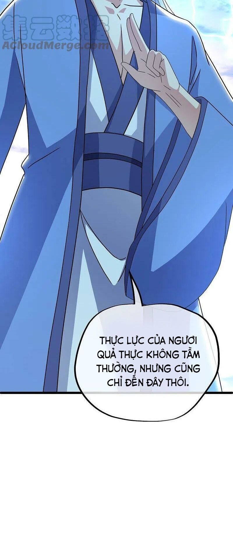 đọc truyện Chiến Hồn Tuyệt Thế Chương 481 ảnh 26 tại Thiên Thai Truyện