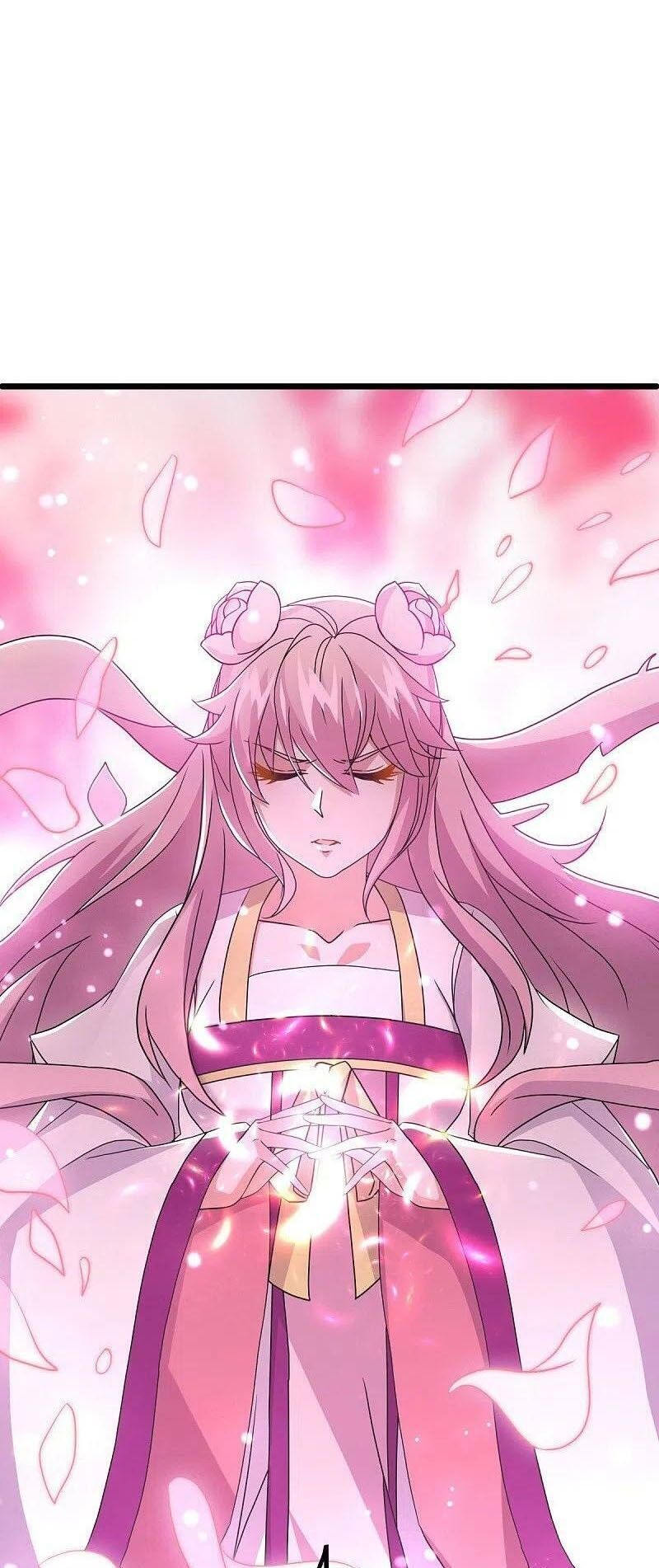 đọc truyện Chiến Hồn Tuyệt Thế Chương 481 ảnh 28 tại Thiên Thai Truyện