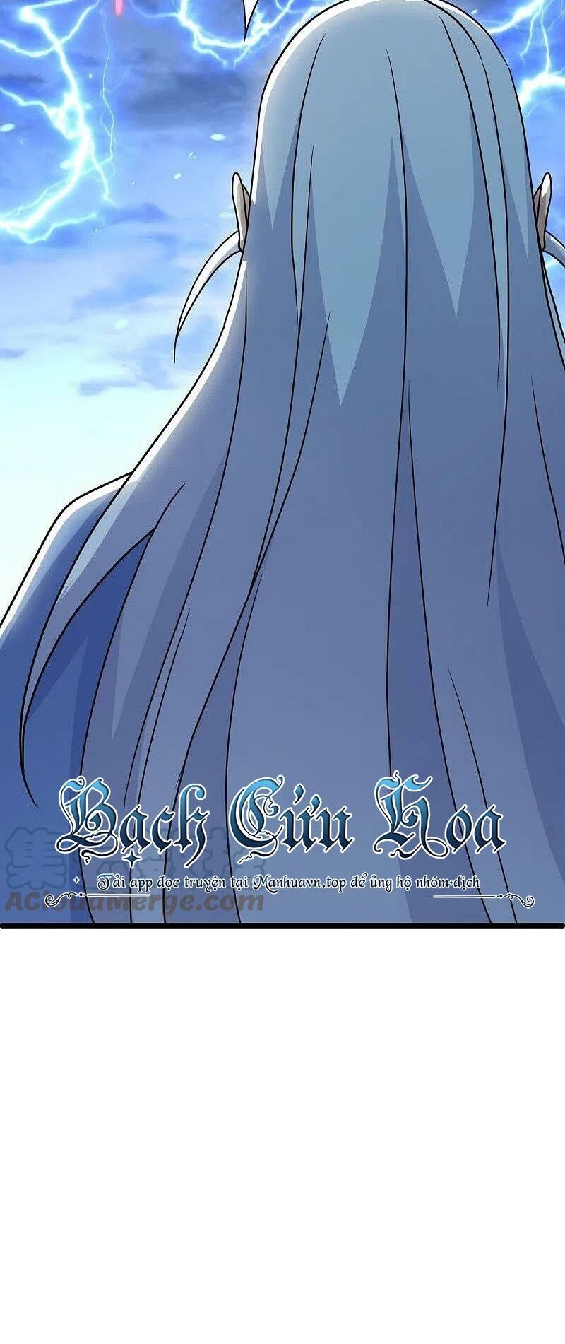 đọc truyện Chiến Hồn Tuyệt Thế Chương 481 ảnh 31 tại Thiên Thai Truyện