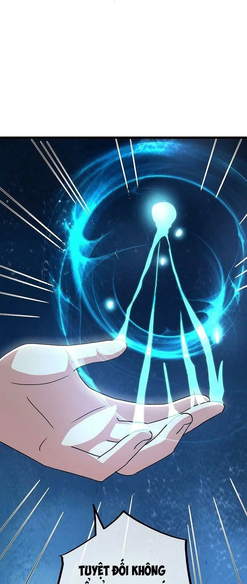 đọc truyện Chiến Hồn Tuyệt Thế Chương 481 ảnh 33 tại Thiên Thai Truyện