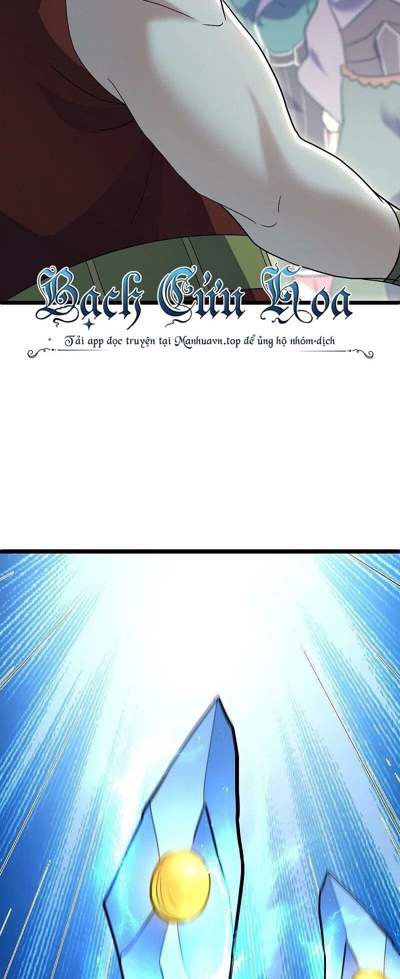 đọc truyện Chiến Hồn Tuyệt Thế Chương 481 ảnh 6 tại Thiên Thai Truyện