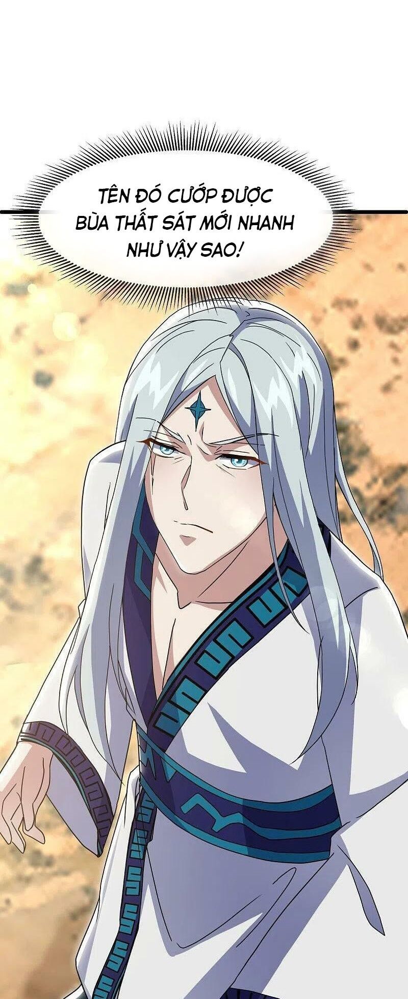 đọc truyện Chiến Hồn Tuyệt Thế Chương 481 ảnh 10 tại Thiên Thai Truyện