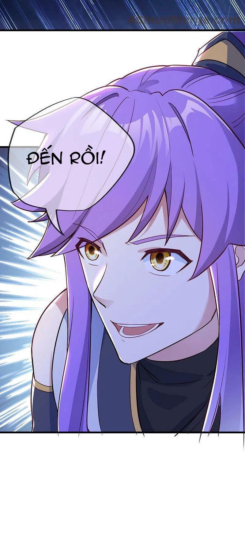 đọc truyện Chiến Hồn Tuyệt Thế Chương 482 ảnh 15 tại Thiên Thai Truyện