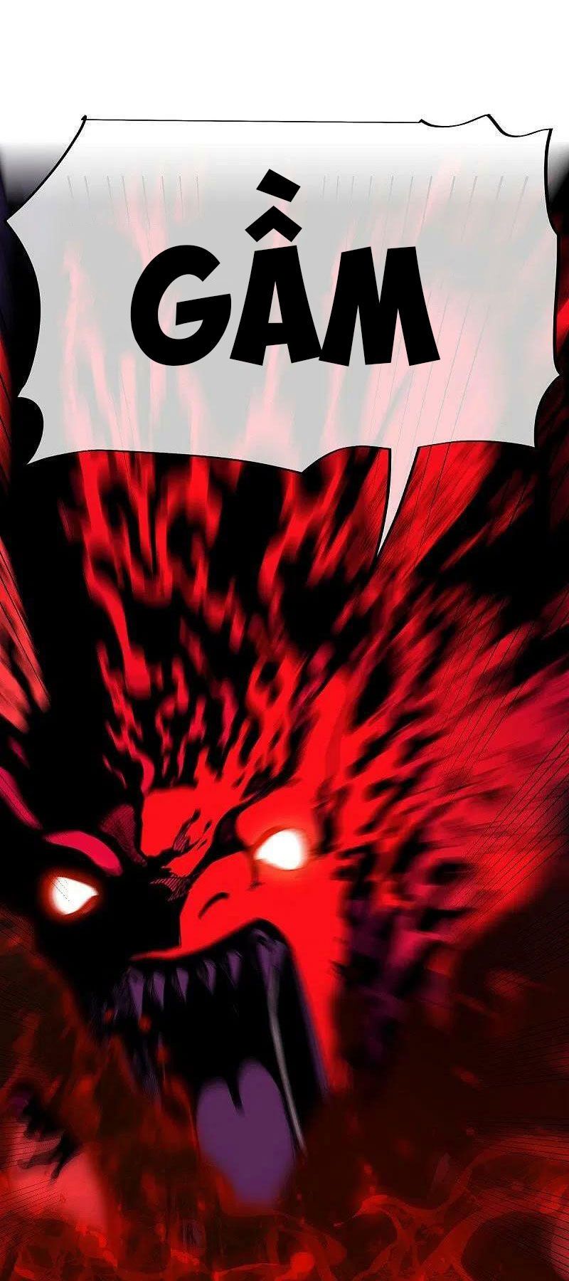 đọc truyện Chiến Hồn Tuyệt Thế Chương 482 ảnh 16 tại Thiên Thai Truyện