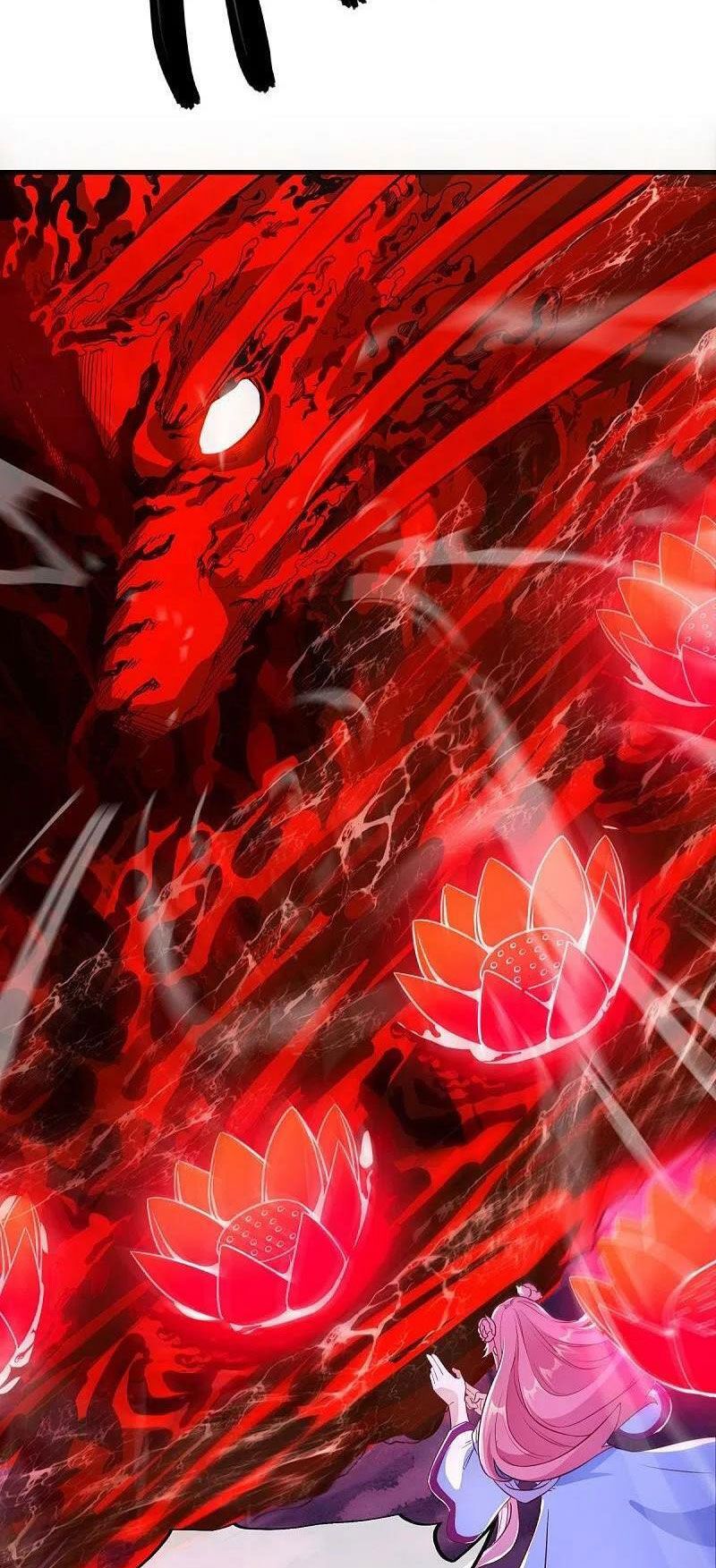 đọc truyện Chiến Hồn Tuyệt Thế Chương 482 ảnh 19 tại Thiên Thai Truyện