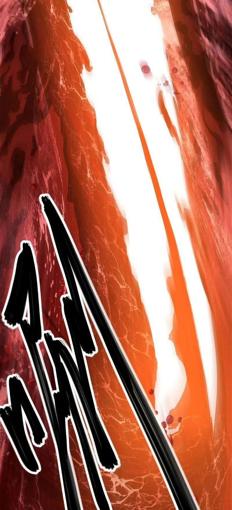 đọc truyện Chiến Hồn Tuyệt Thế Chương 482 ảnh 22 tại Thiên Thai Truyện