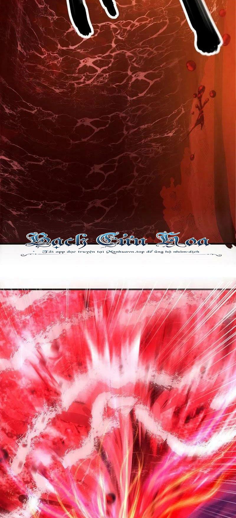 đọc truyện Chiến Hồn Tuyệt Thế Chương 482 ảnh 23 tại Thiên Thai Truyện