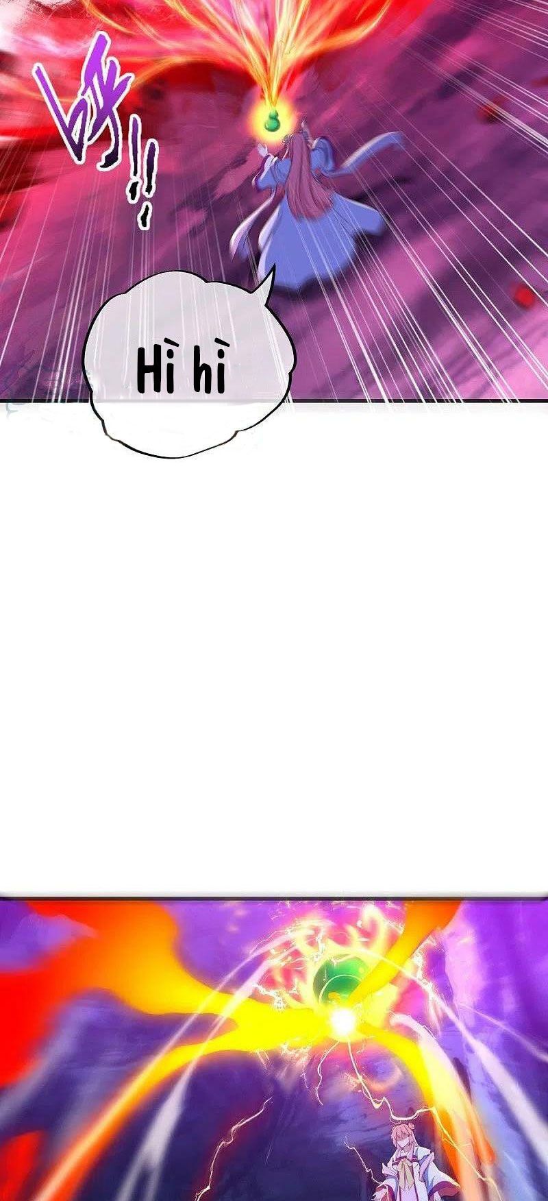 đọc truyện Chiến Hồn Tuyệt Thế Chương 482 ảnh 24 tại Thiên Thai Truyện