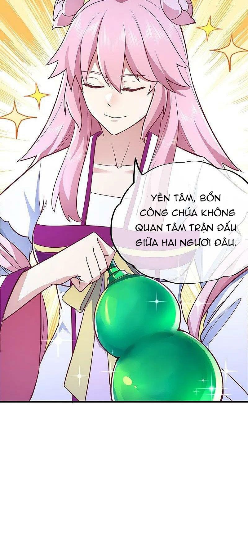 đọc truyện Chiến Hồn Tuyệt Thế Chương 482 ảnh 28 tại Thiên Thai Truyện