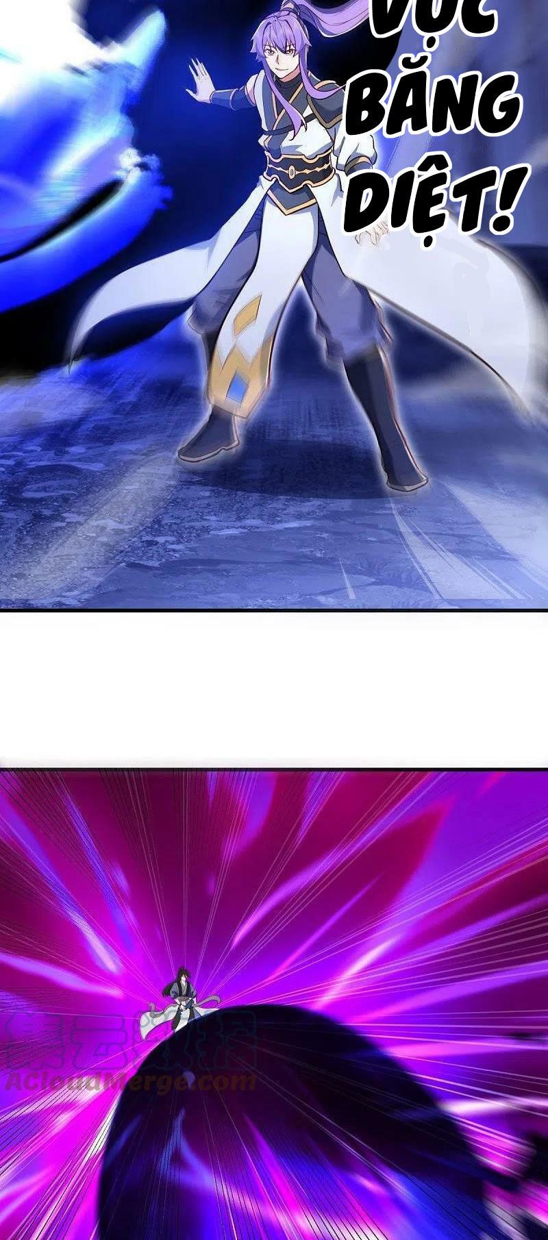 đọc truyện Chiến Hồn Tuyệt Thế Chương 482 ảnh 42 tại Thiên Thai Truyện