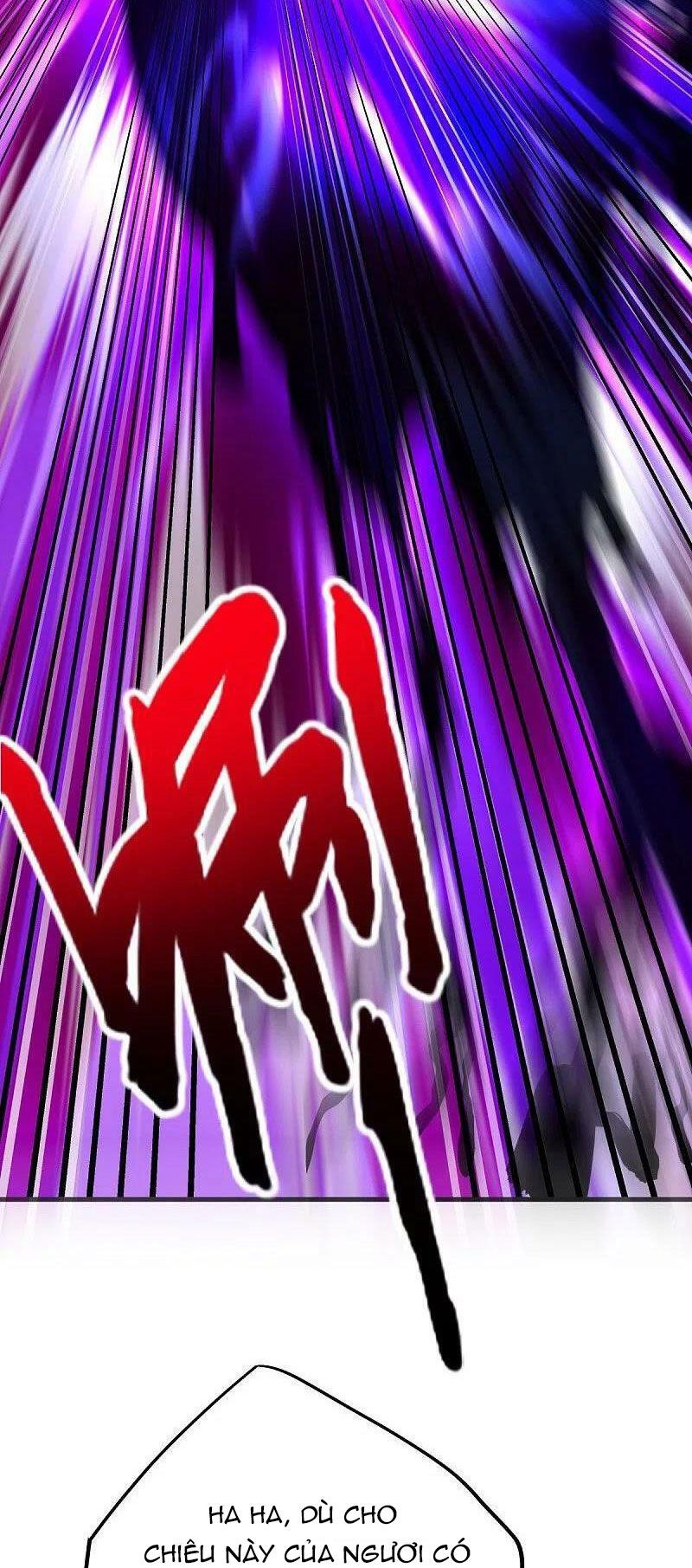 đọc truyện Chiến Hồn Tuyệt Thế Chương 482 ảnh 43 tại Thiên Thai Truyện