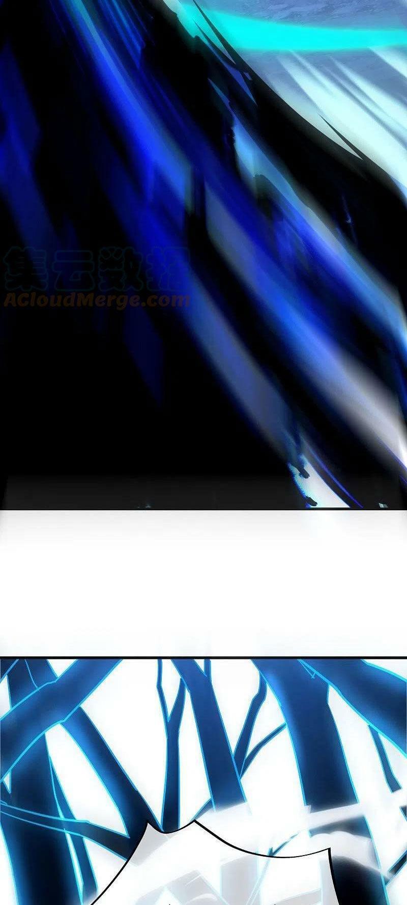 đọc truyện Chiến Hồn Tuyệt Thế Chương 482 ảnh 46 tại Thiên Thai Truyện