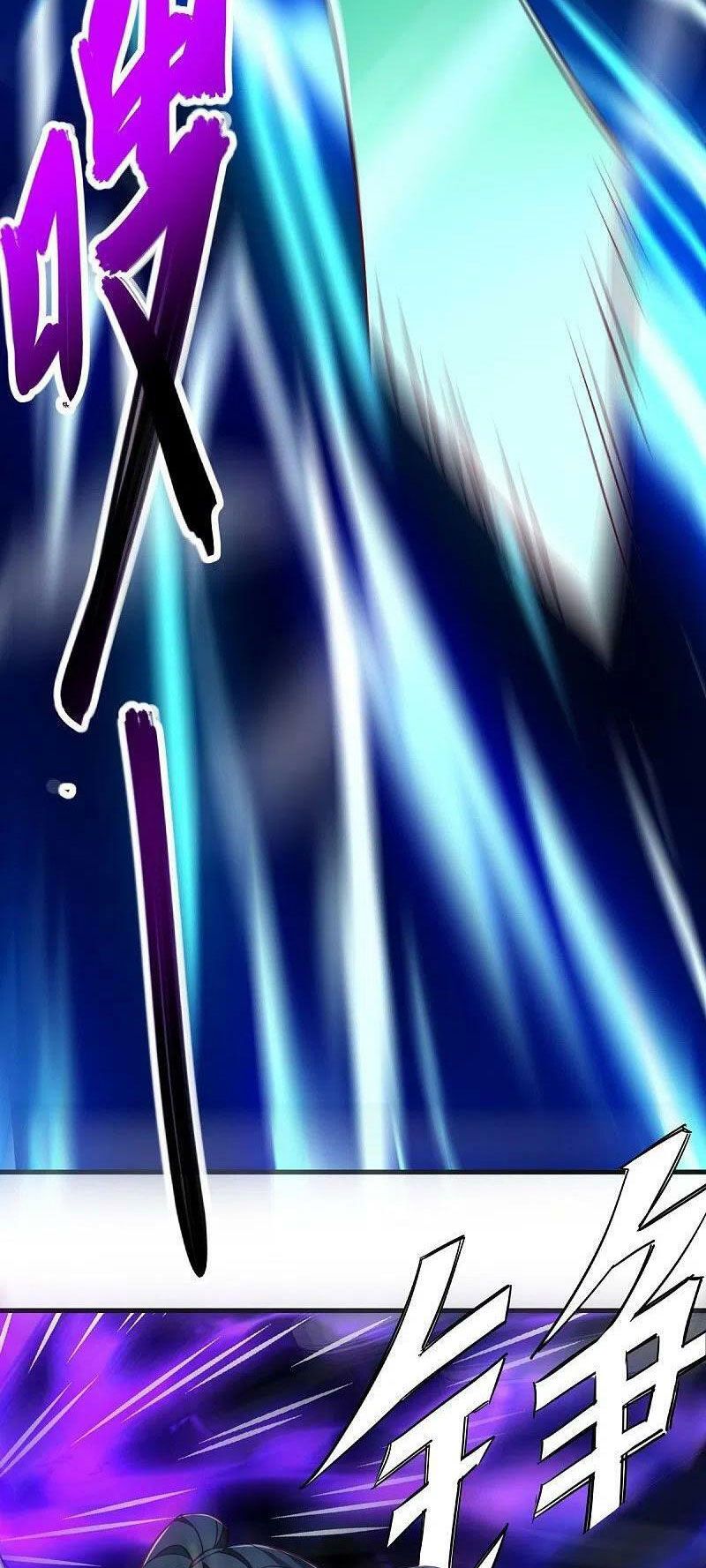 đọc truyện Chiến Hồn Tuyệt Thế Chương 482 ảnh 50 tại Thiên Thai Truyện