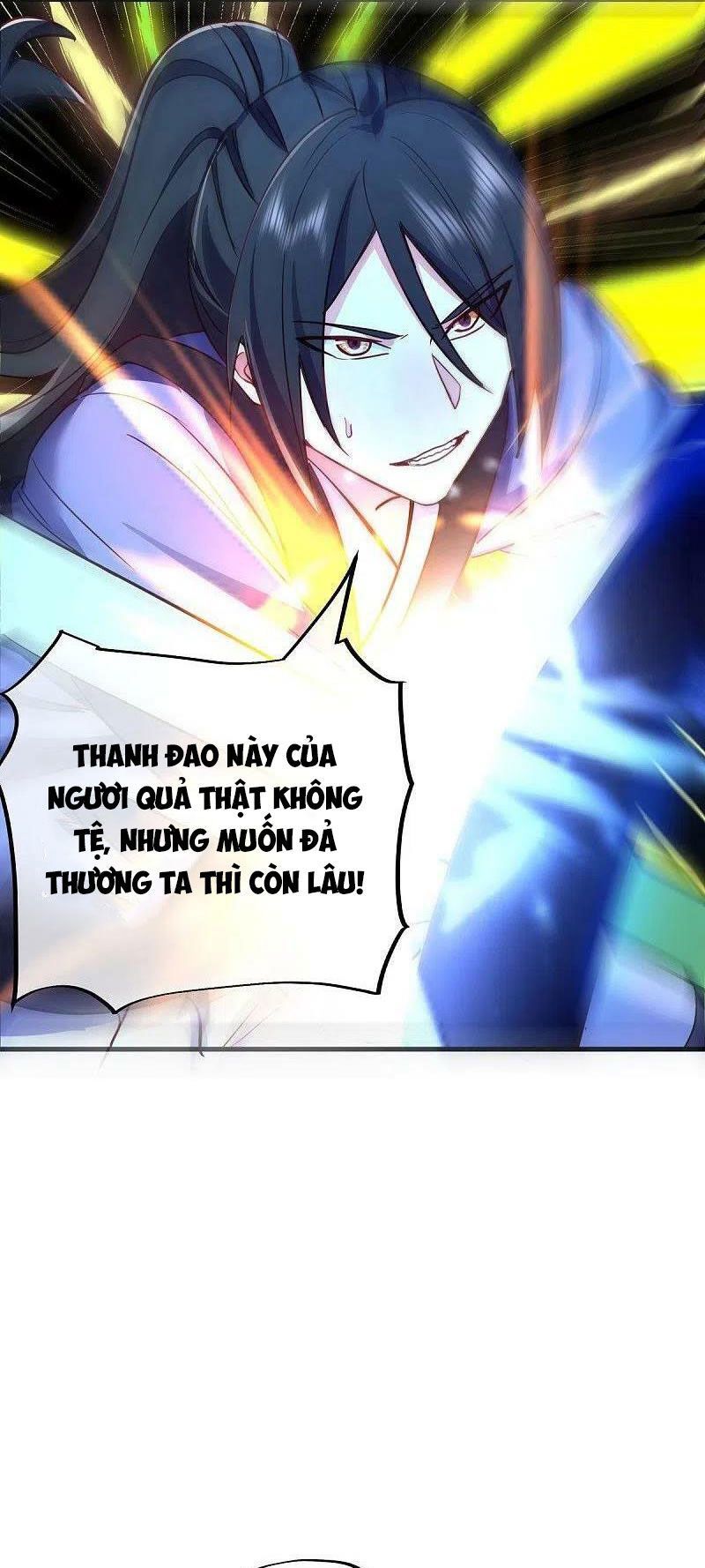 đọc truyện Chiến Hồn Tuyệt Thế Chương 482 ảnh 52 tại Thiên Thai Truyện