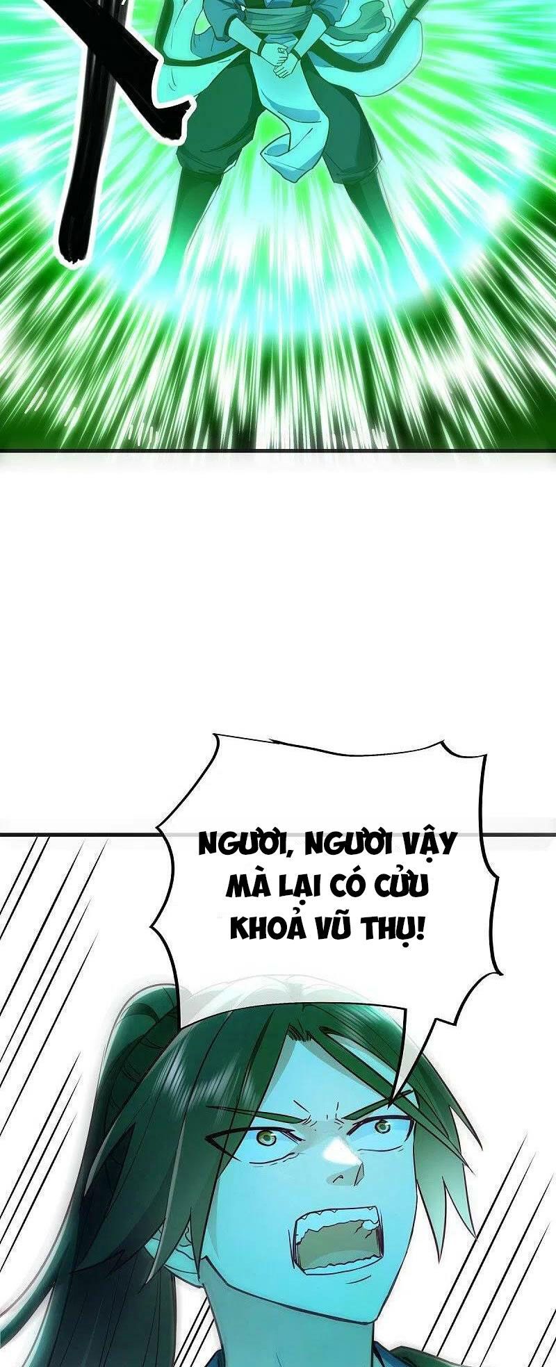 đọc truyện Chiến Hồn Tuyệt Thế Chương 482 ảnh 56 tại Thiên Thai Truyện