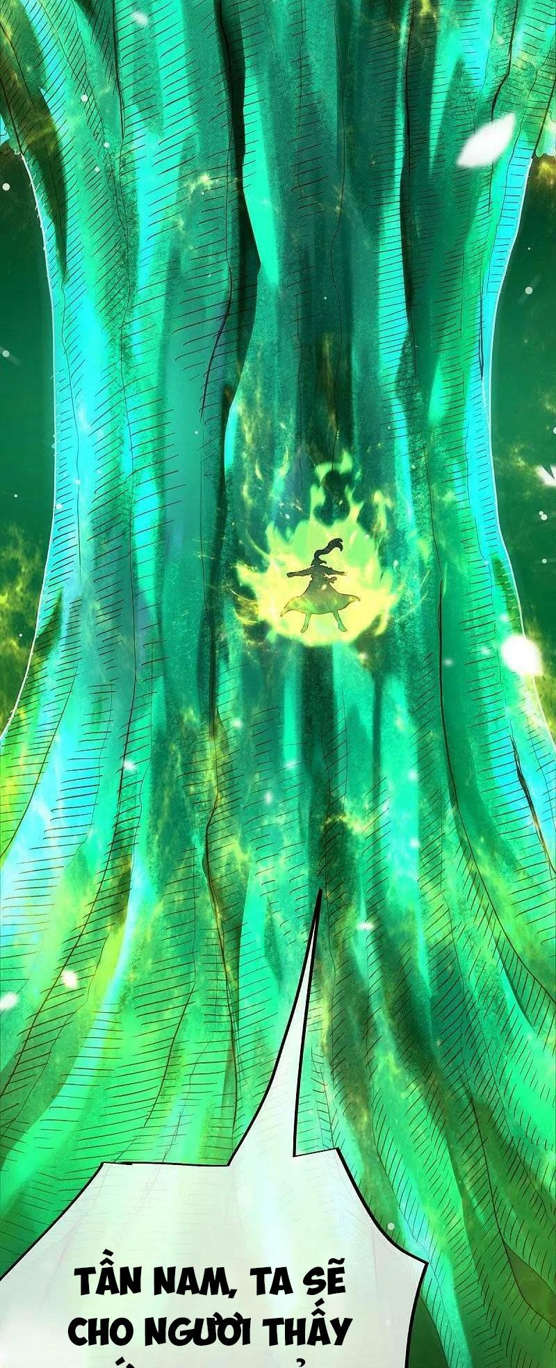 đọc truyện Chiến Hồn Tuyệt Thế Chương 482 ảnh 58 tại Thiên Thai Truyện