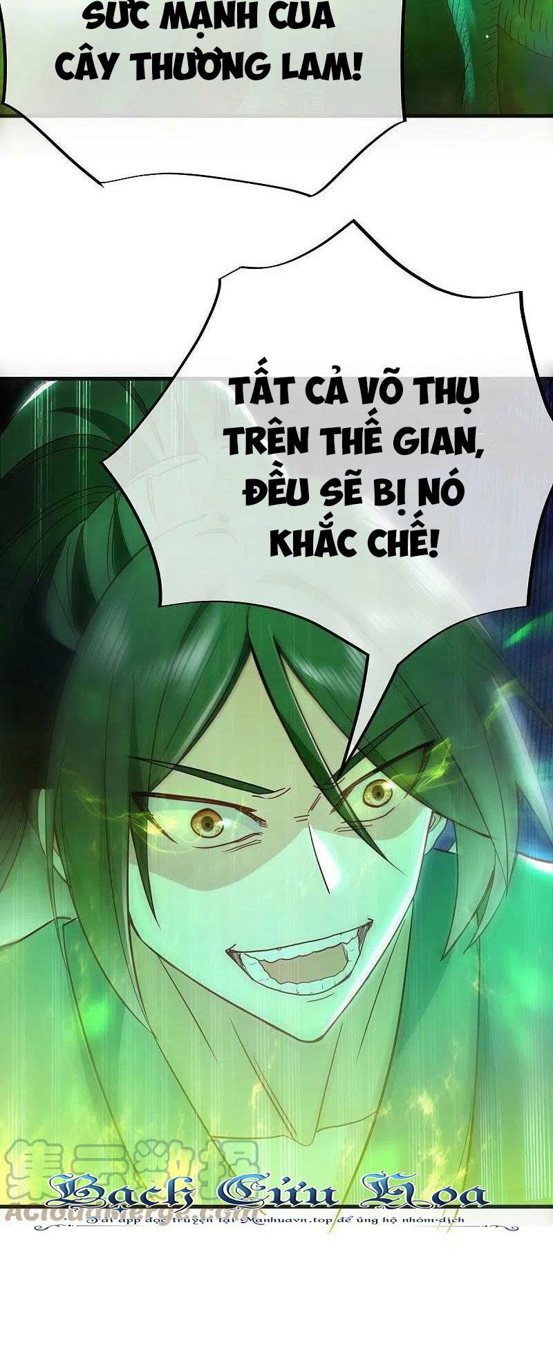 đọc truyện Chiến Hồn Tuyệt Thế Chương 482 ảnh 59 tại Thiên Thai Truyện