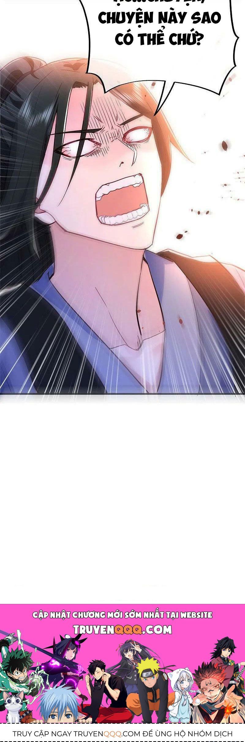 đọc truyện Chiến Hồn Tuyệt Thế Chương 482 ảnh 63 tại Thiên Thai Truyện