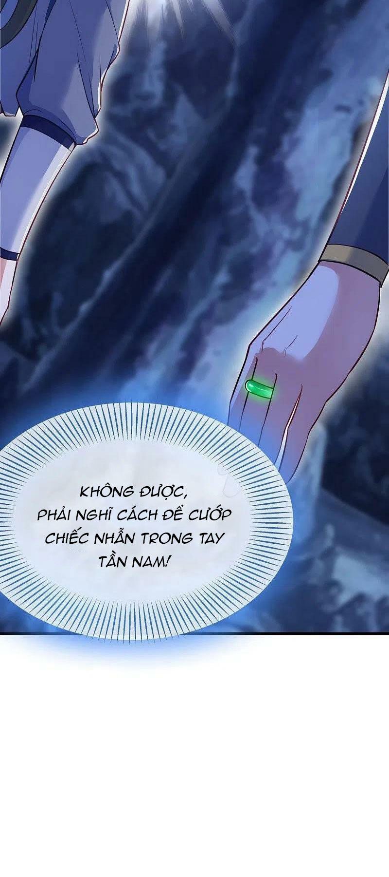 đọc truyện Chiến Hồn Tuyệt Thế Chương 482 ảnh 9 tại Thiên Thai Truyện