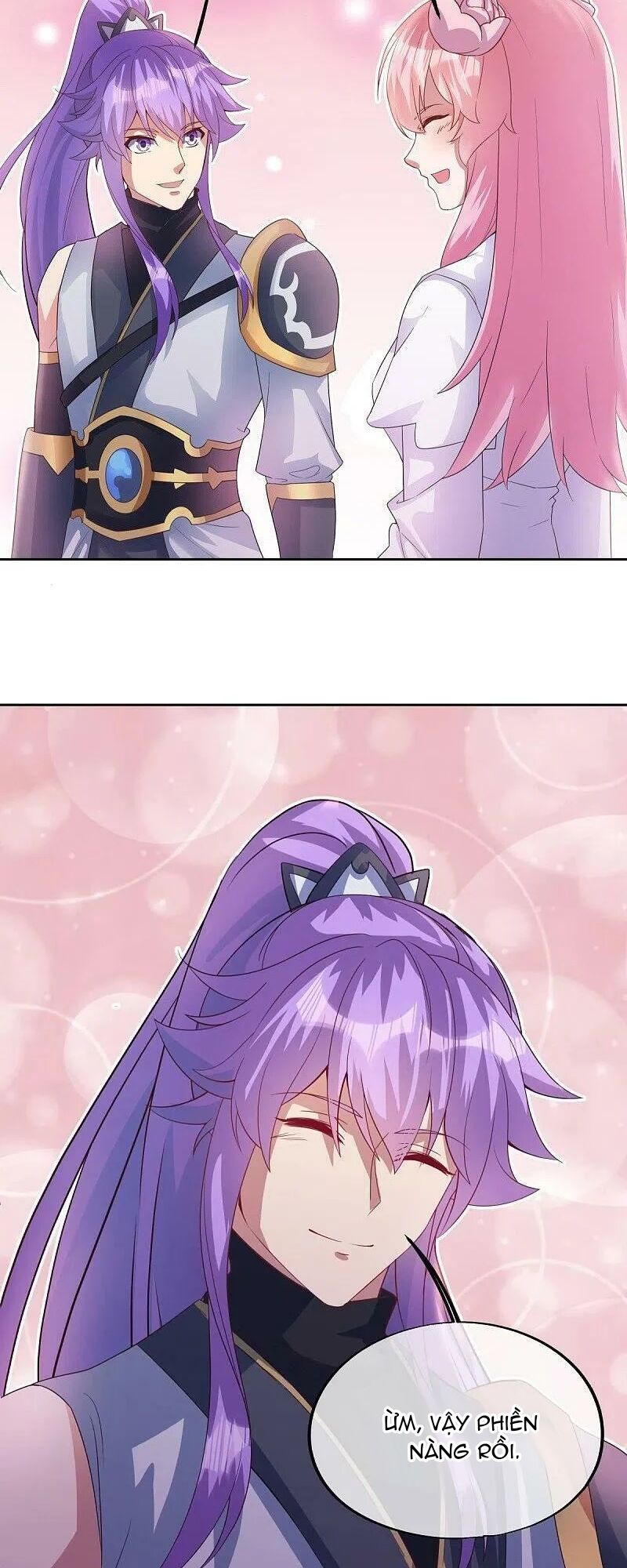 đọc truyện Chiến Hồn Tuyệt Thế Chương 483 ảnh 12 tại Thiên Thai Truyện