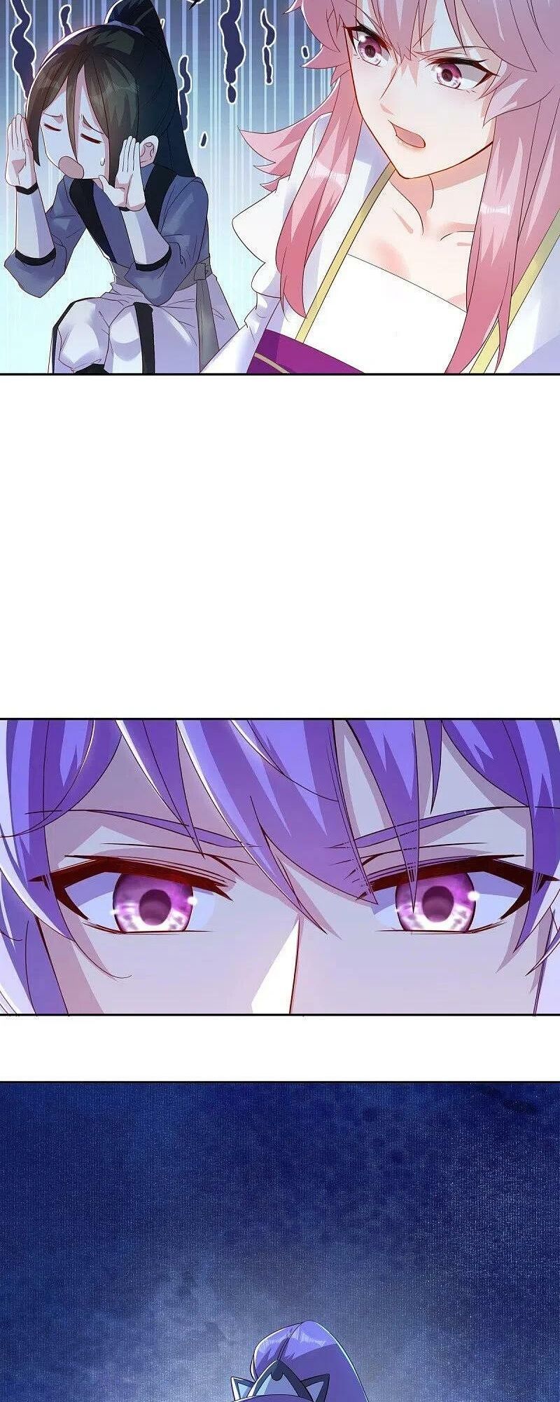 đọc truyện Chiến Hồn Tuyệt Thế Chương 483 ảnh 16 tại Thiên Thai Truyện