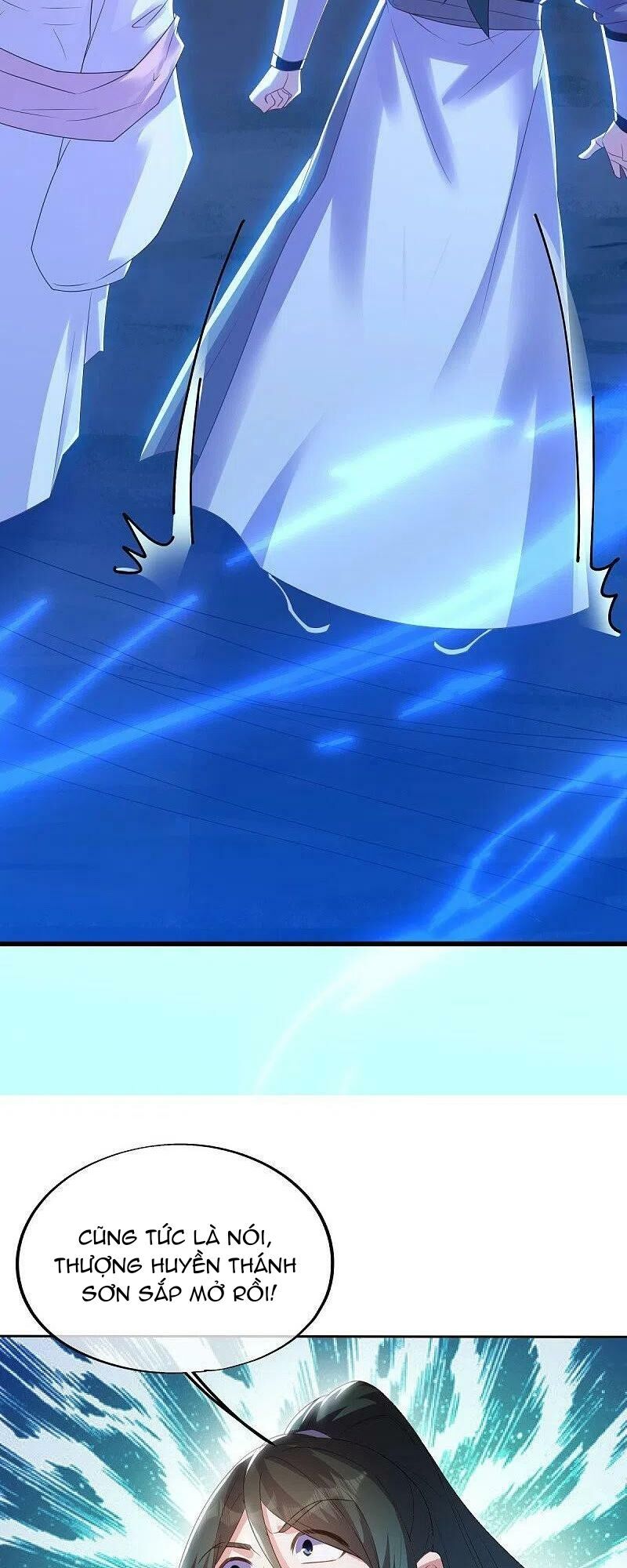 đọc truyện Chiến Hồn Tuyệt Thế Chương 483 ảnh 19 tại Thiên Thai Truyện