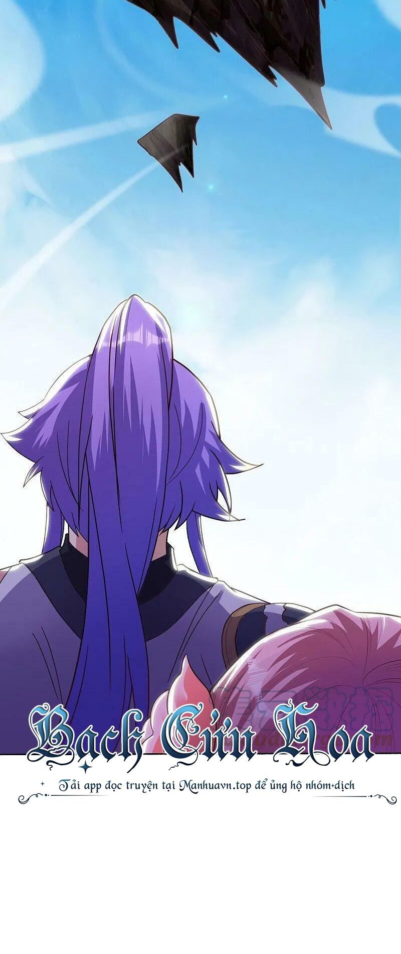 đọc truyện Chiến Hồn Tuyệt Thế Chương 483 ảnh 26 tại Thiên Thai Truyện