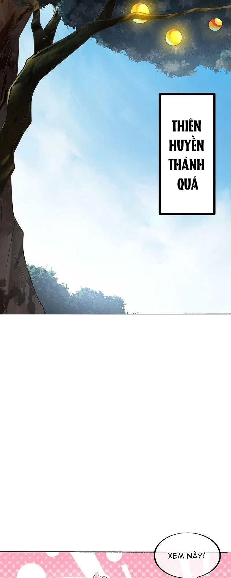 đọc truyện Chiến Hồn Tuyệt Thế Chương 483 ảnh 35 tại Thiên Thai Truyện