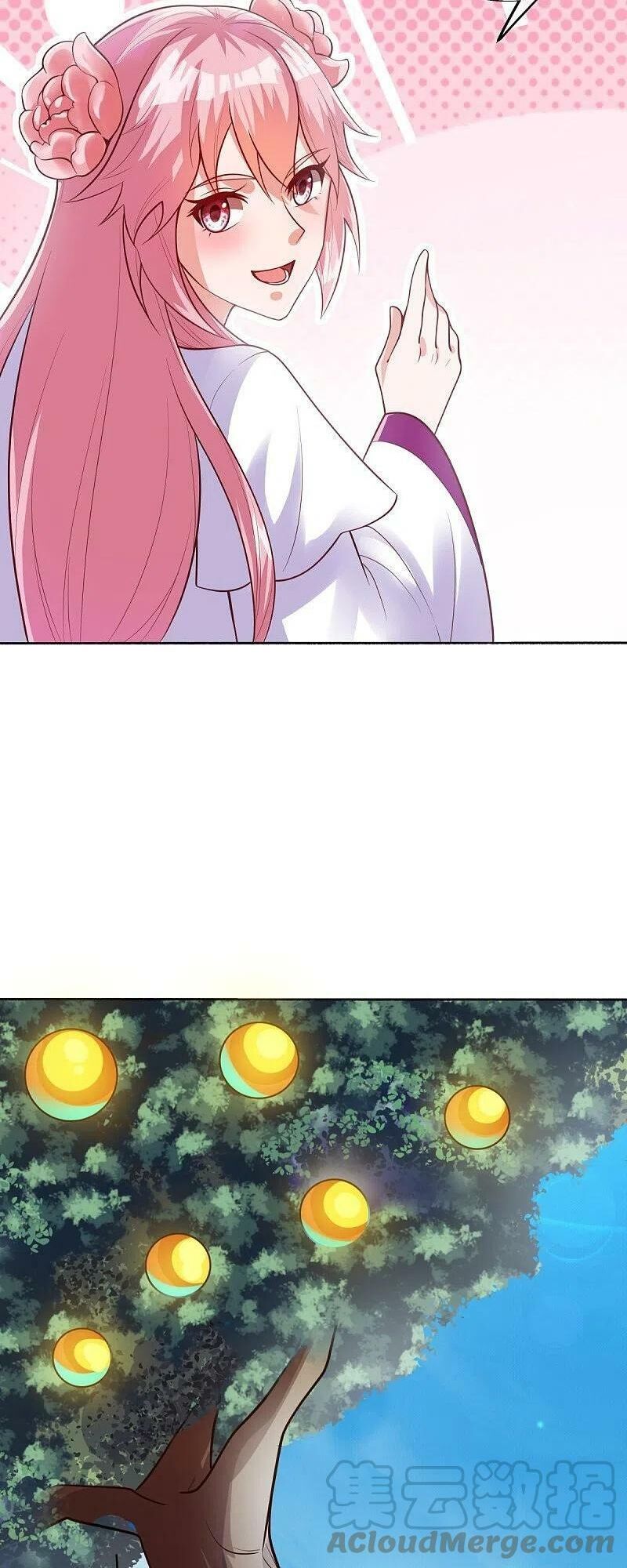 đọc truyện Chiến Hồn Tuyệt Thế Chương 483 ảnh 36 tại Thiên Thai Truyện