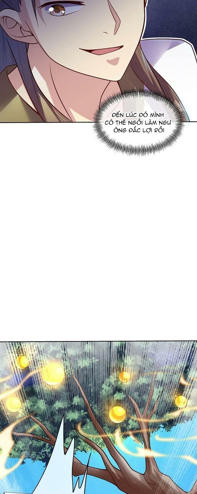 đọc truyện Chiến Hồn Tuyệt Thế Chương 483 ảnh 40 tại Thiên Thai Truyện