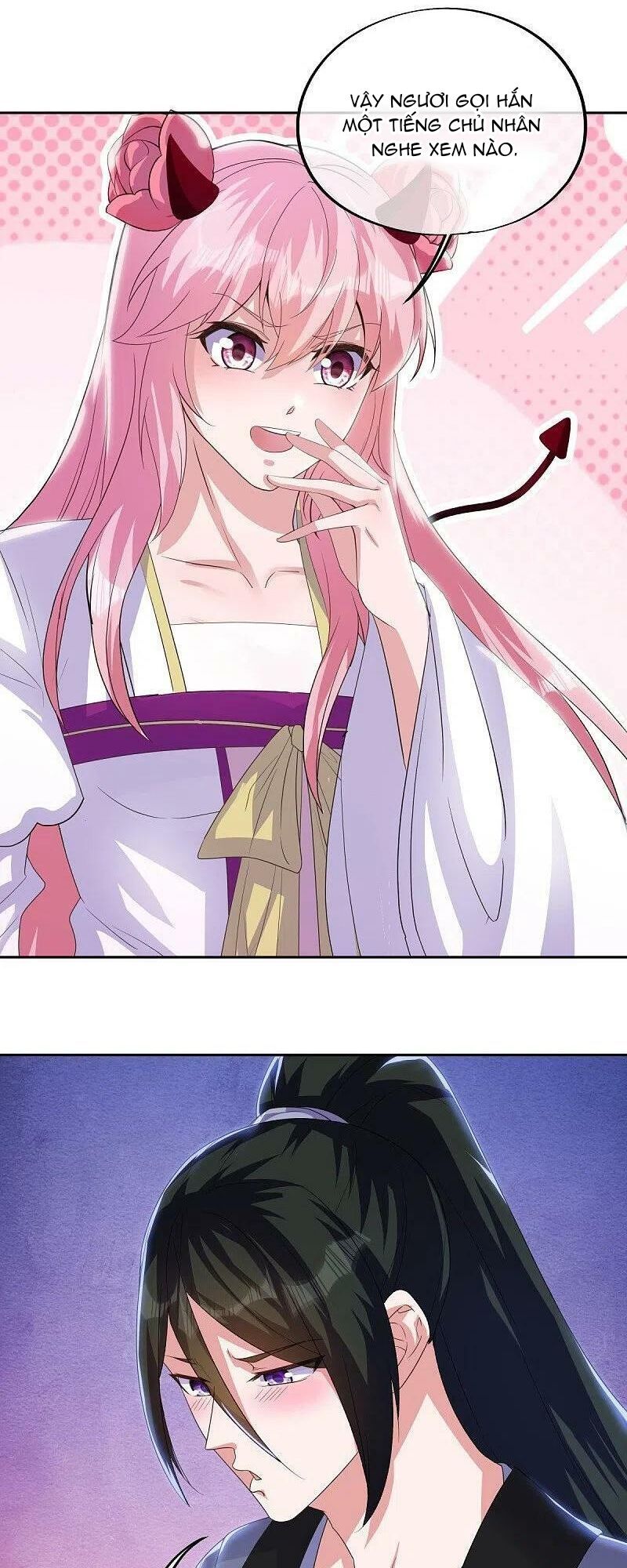 đọc truyện Chiến Hồn Tuyệt Thế Chương 483 ảnh 8 tại Thiên Thai Truyện