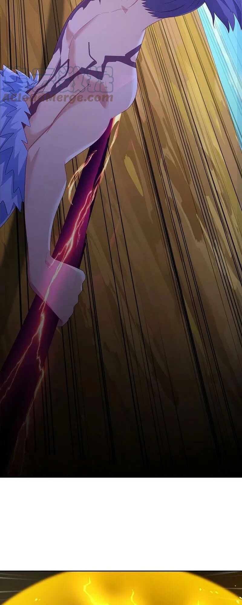 đọc truyện Chiến Hồn Tuyệt Thế Chương 484 ảnh 42 tại Thiên Thai Truyện