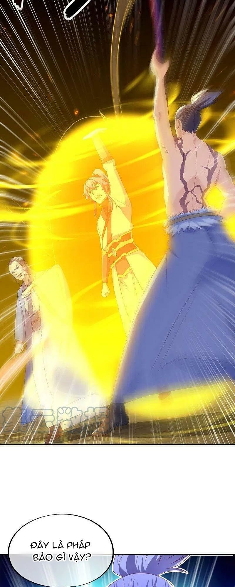 đọc truyện Chiến Hồn Tuyệt Thế Chương 484 ảnh 44 tại Thiên Thai Truyện