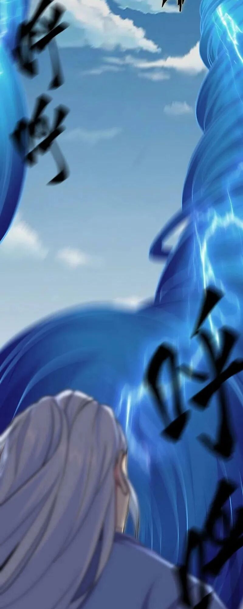 đọc truyện Chiến Hồn Tuyệt Thế Chương 484 ảnh 9 tại Thiên Thai Truyện