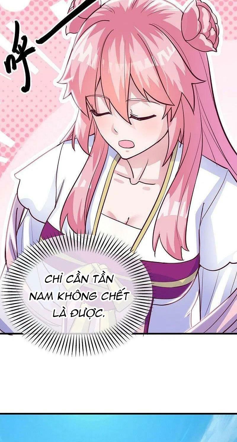 đọc truyện Chiến Hồn Tuyệt Thế Chương 485 ảnh 20 tại Thiên Thai Truyện