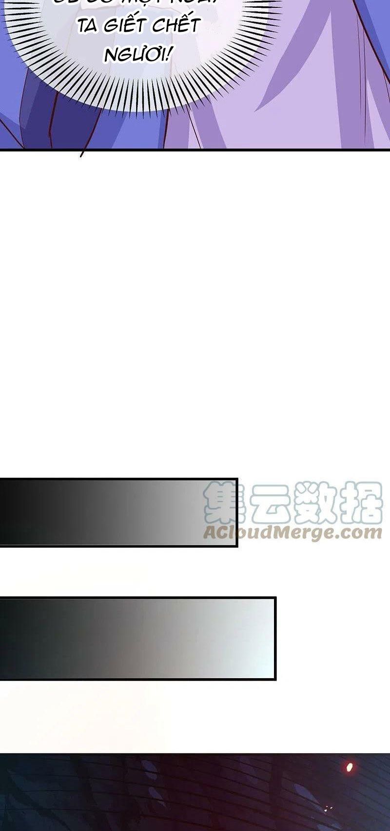 đọc truyện Chiến Hồn Tuyệt Thế Chương 485 ảnh 24 tại Thiên Thai Truyện