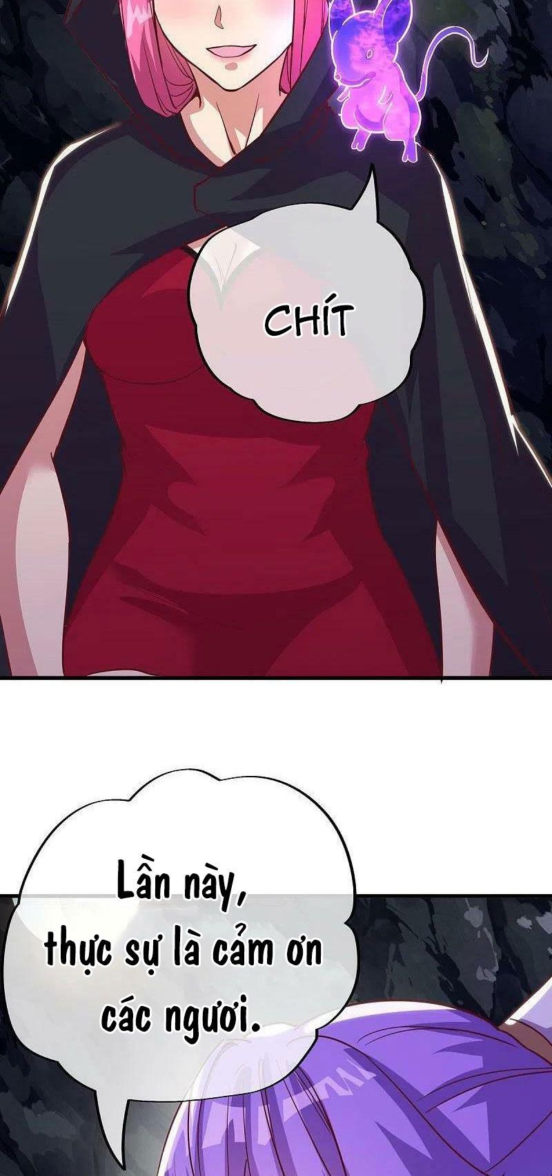 đọc truyện Chiến Hồn Tuyệt Thế Chương 485 ảnh 28 tại Thiên Thai Truyện