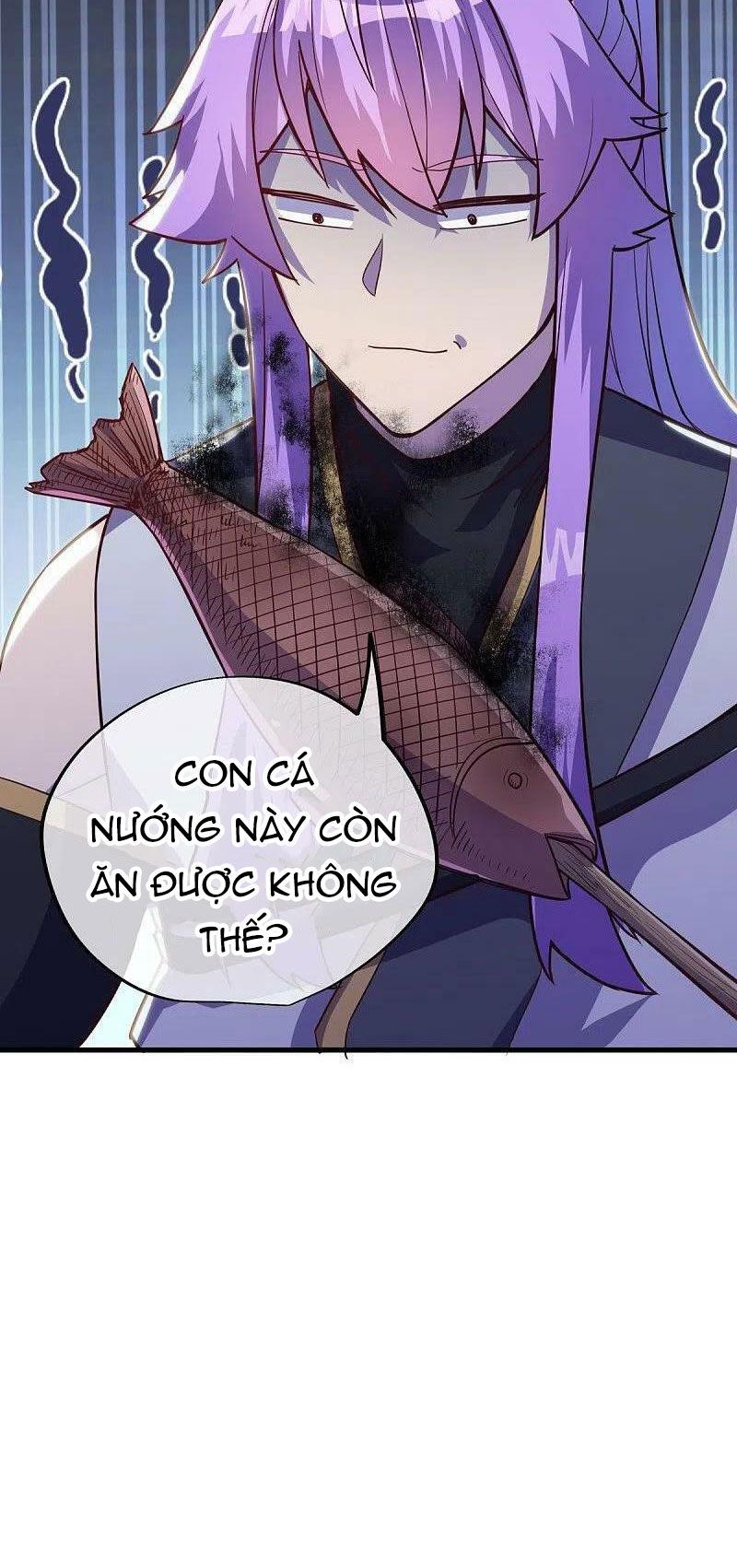 đọc truyện Chiến Hồn Tuyệt Thế Chương 485 ảnh 34 tại Thiên Thai Truyện