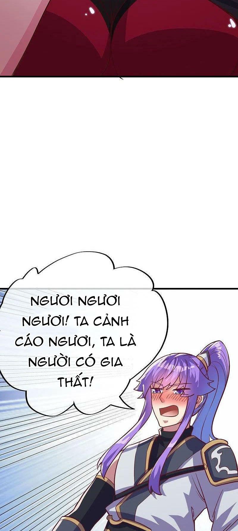 đọc truyện Chiến Hồn Tuyệt Thế Chương 485 ảnh 41 tại Thiên Thai Truyện