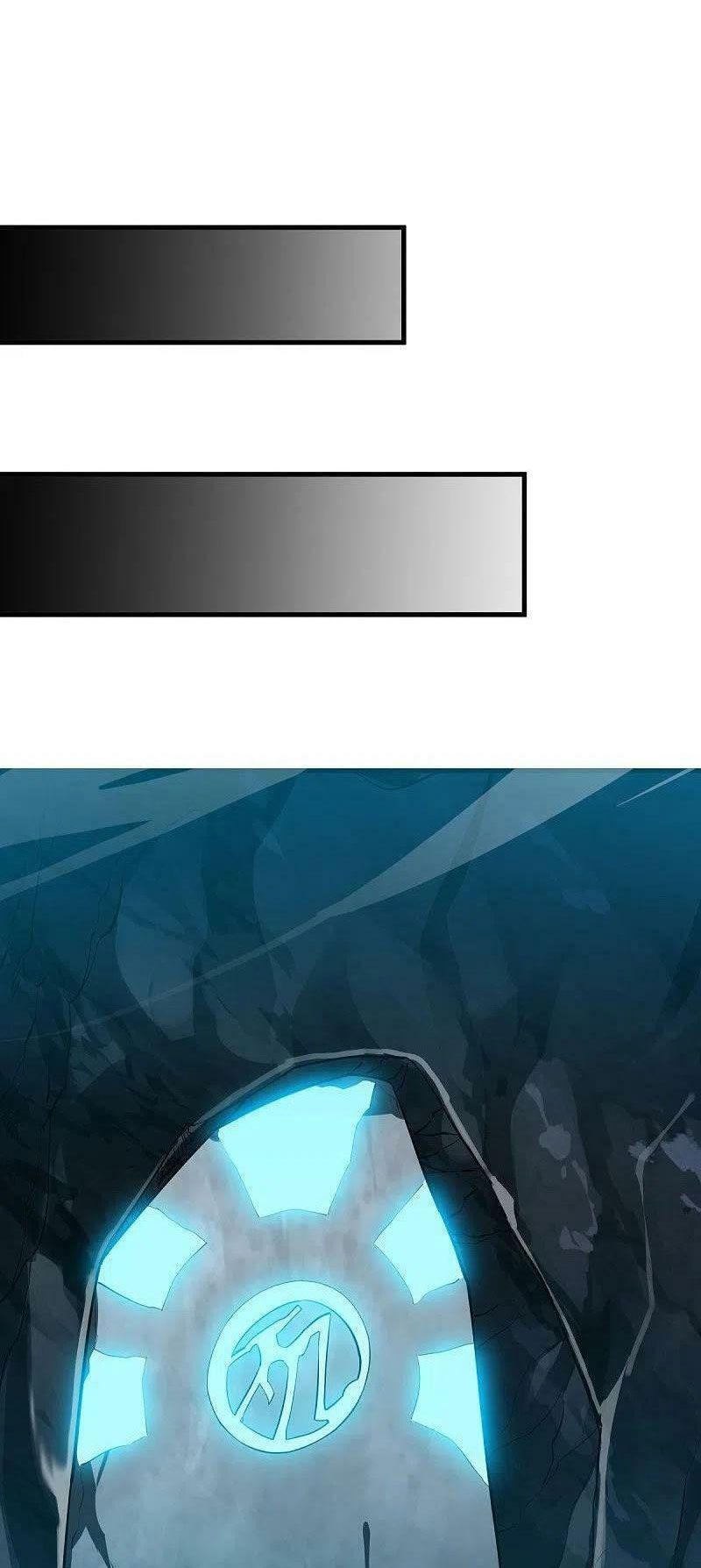 đọc truyện Chiến Hồn Tuyệt Thế Chương 485 ảnh 47 tại Thiên Thai Truyện