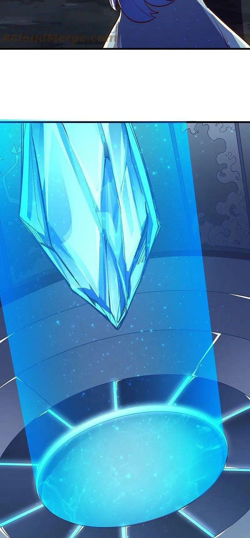 đọc truyện Chiến Hồn Tuyệt Thế Chương 485 ảnh 52 tại Thiên Thai Truyện