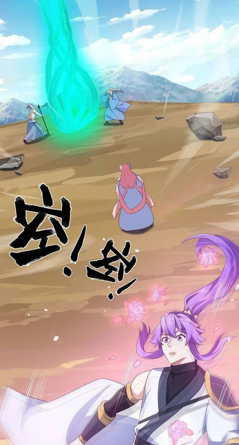 đọc truyện Chiến Hồn Tuyệt Thế Chương 485 ảnh 8 tại Thiên Thai Truyện