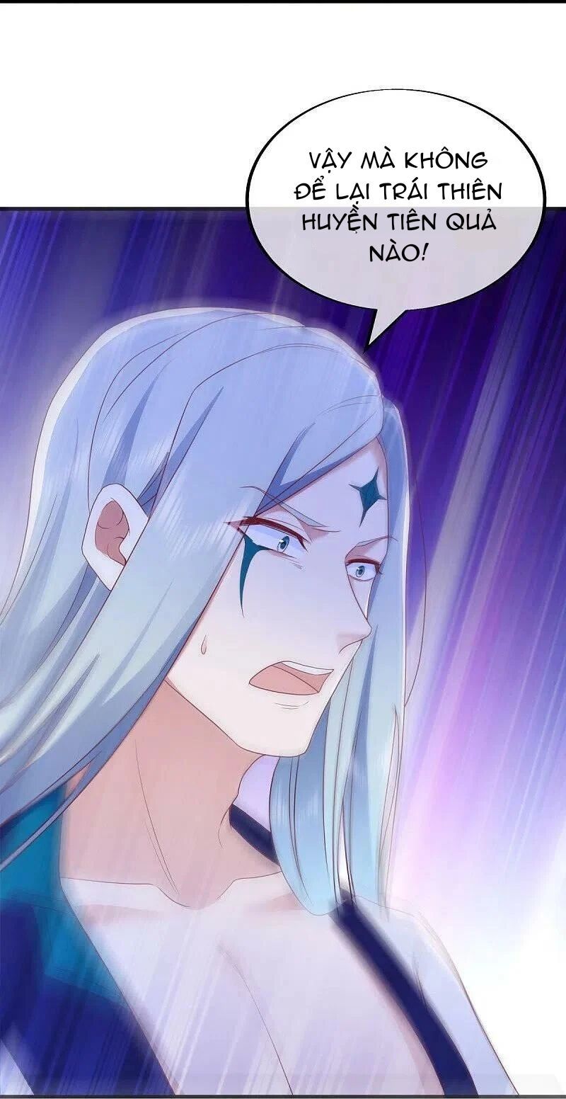 đọc truyện Chiến Hồn Tuyệt Thế Chương 486 ảnh 15 tại Thiên Thai Truyện