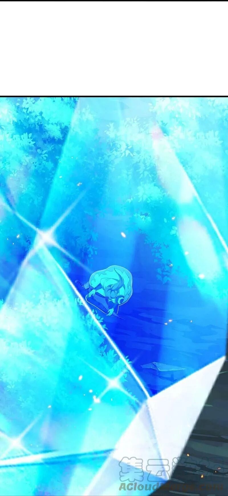 đọc truyện Chiến Hồn Tuyệt Thế Chương 486 ảnh 22 tại Thiên Thai Truyện