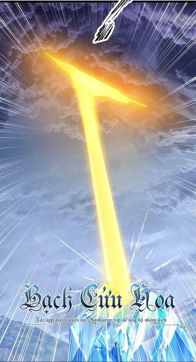 đọc truyện Chiến Hồn Tuyệt Thế Chương 486 ảnh 35 tại Thiên Thai Truyện