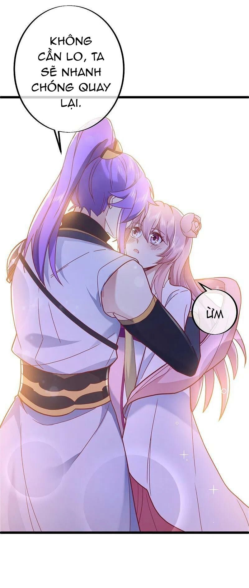 đọc truyện Chiến Hồn Tuyệt Thế Chương 486 ảnh 48 tại Thiên Thai Truyện