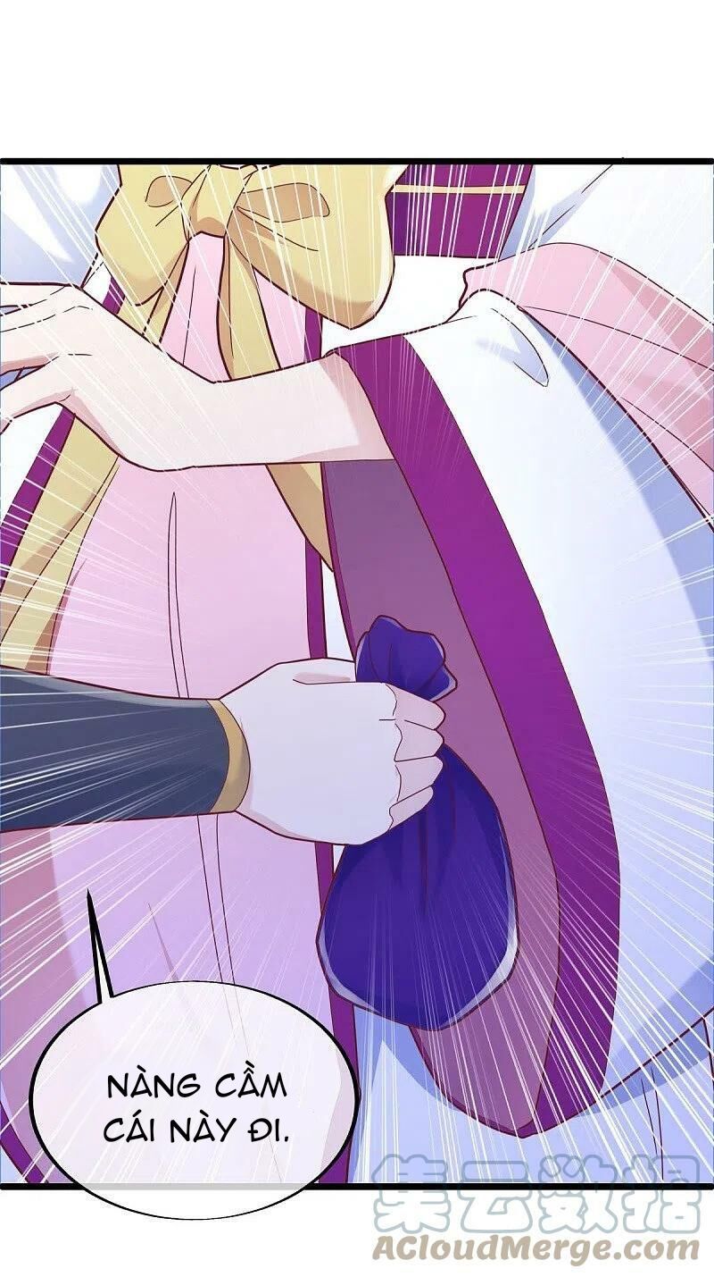 đọc truyện Chiến Hồn Tuyệt Thế Chương 486 ảnh 49 tại Thiên Thai Truyện