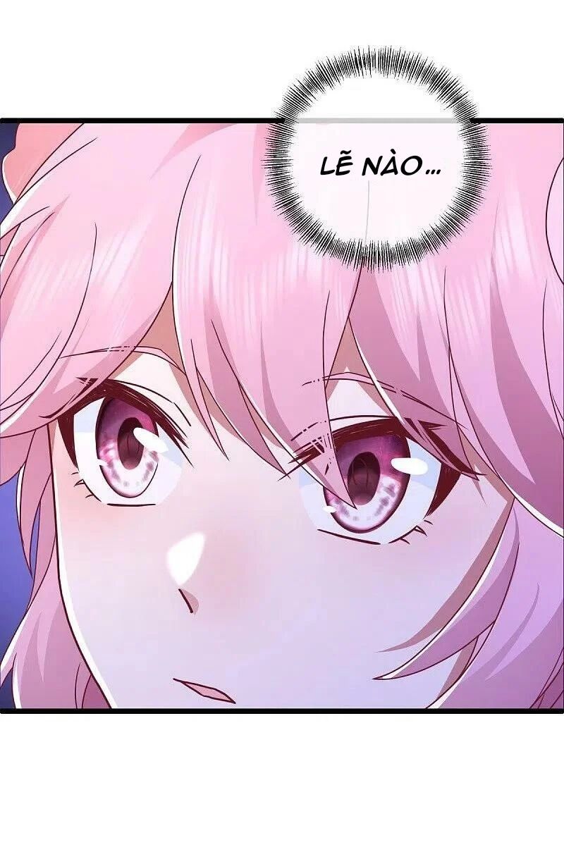 đọc truyện Chiến Hồn Tuyệt Thế Chương 486 ảnh 50 tại Thiên Thai Truyện